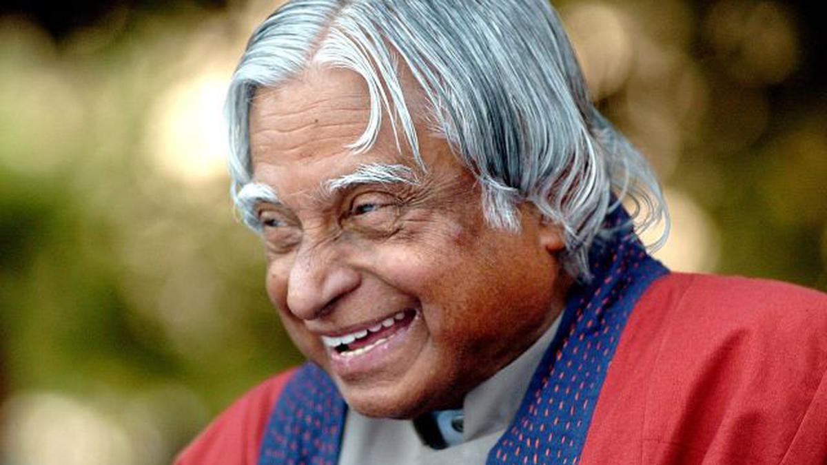 the-people-s-president-a-p-j-abdul-kalam-1931-2015-the-hindu